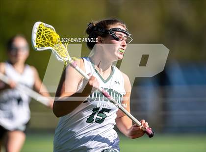 Thumbnail 3 in Concord Academy @ Pingree photogallery.