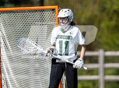 Thumbnail 1 in Concord Academy @ Pingree photogallery.