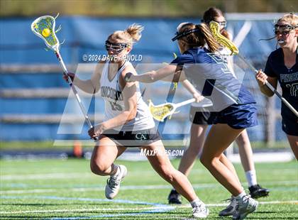 Thumbnail 2 in Concord Academy @ Pingree photogallery.