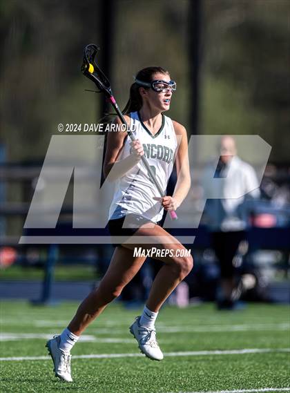 Thumbnail 1 in Concord Academy @ Pingree photogallery.