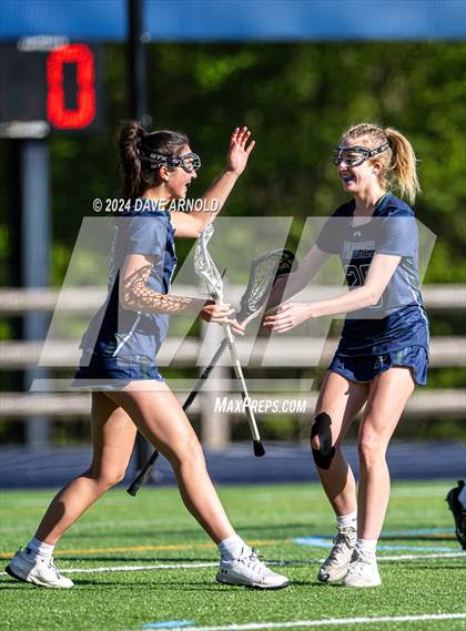 Thumbnail 1 in Concord Academy @ Pingree photogallery.