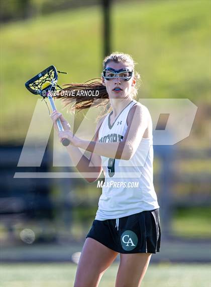 Thumbnail 2 in Concord Academy @ Pingree photogallery.