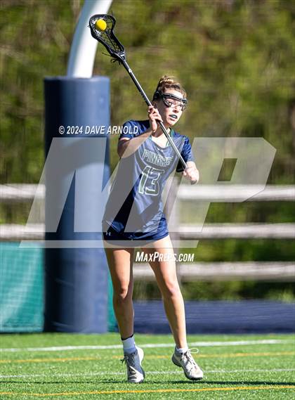 Thumbnail 3 in Concord Academy @ Pingree photogallery.