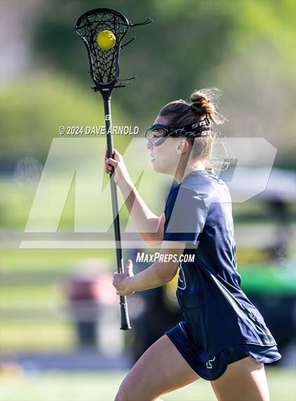Thumbnail 2 in Concord Academy @ Pingree photogallery.