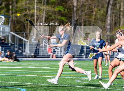 Thumbnail 2 in Concord Academy @ Pingree photogallery.
