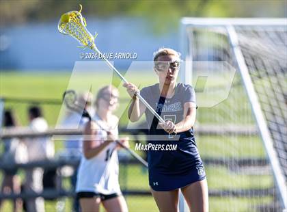 Thumbnail 3 in Concord Academy @ Pingree photogallery.