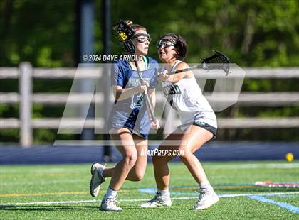 Thumbnail 2 in Concord Academy @ Pingree photogallery.