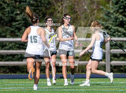 Thumbnail 3 in Concord Academy @ Pingree photogallery.