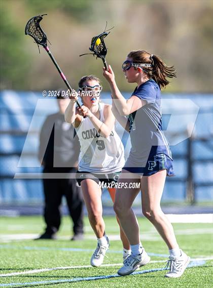 Thumbnail 3 in Concord Academy @ Pingree photogallery.
