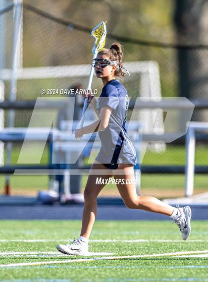 Thumbnail 2 in Concord Academy @ Pingree photogallery.
