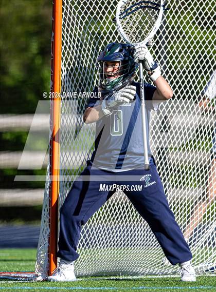 Thumbnail 3 in Concord Academy @ Pingree photogallery.
