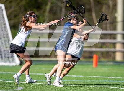 Thumbnail 2 in Concord Academy @ Pingree photogallery.