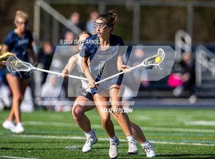 Thumbnail 1 in Concord Academy @ Pingree photogallery.