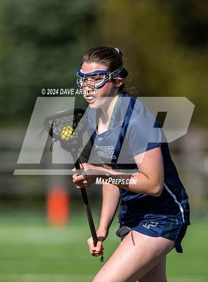 Thumbnail 2 in Concord Academy @ Pingree photogallery.
