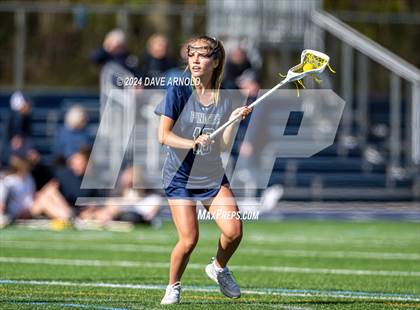 Thumbnail 3 in Concord Academy @ Pingree photogallery.