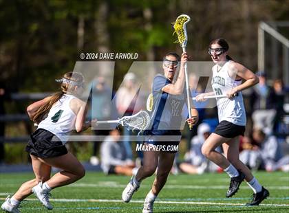 Thumbnail 1 in Concord Academy @ Pingree photogallery.