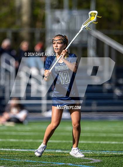 Thumbnail 1 in Concord Academy @ Pingree photogallery.
