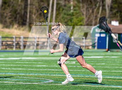 Thumbnail 2 in Concord Academy @ Pingree photogallery.