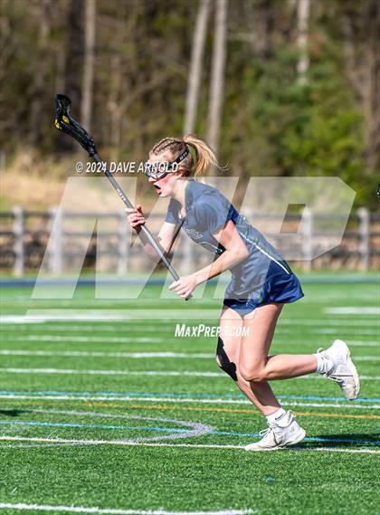 Thumbnail 3 in Concord Academy @ Pingree photogallery.