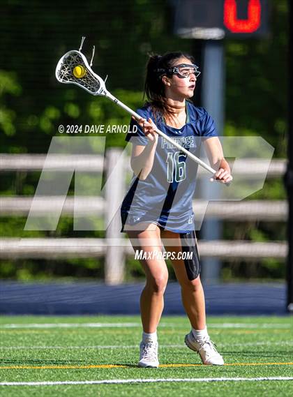 Thumbnail 3 in Concord Academy @ Pingree photogallery.