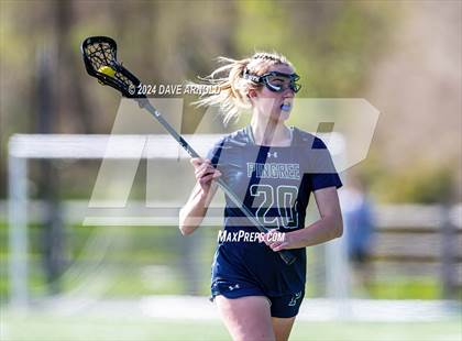 Thumbnail 1 in Concord Academy @ Pingree photogallery.