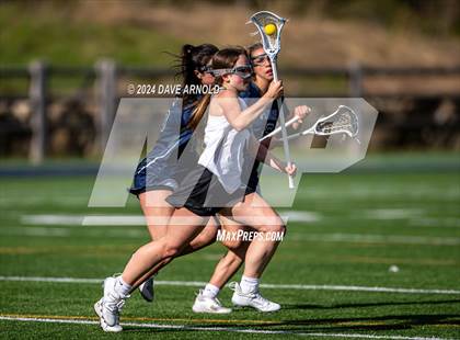 Thumbnail 1 in Concord Academy @ Pingree photogallery.