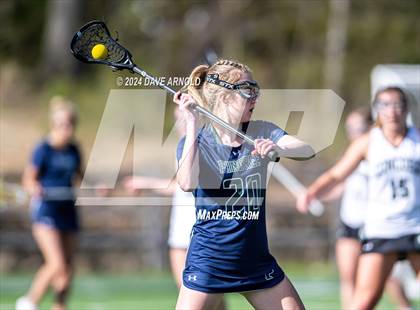 Thumbnail 3 in Concord Academy @ Pingree photogallery.