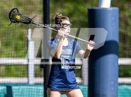 Thumbnail 2 in Concord Academy @ Pingree photogallery.