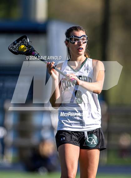 Thumbnail 3 in Concord Academy @ Pingree photogallery.