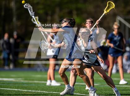 Thumbnail 2 in Concord Academy @ Pingree photogallery.
