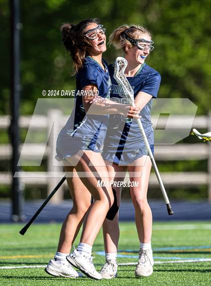 Thumbnail 3 in Concord Academy @ Pingree photogallery.