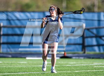 Thumbnail 1 in Concord Academy @ Pingree photogallery.