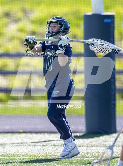 Thumbnail 2 in Concord Academy @ Pingree photogallery.