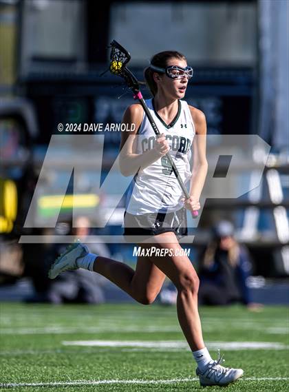 Thumbnail 3 in Concord Academy @ Pingree photogallery.