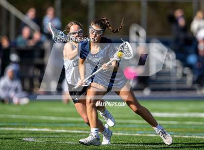 Thumbnail 3 in Concord Academy @ Pingree photogallery.
