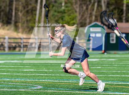 Thumbnail 1 in Concord Academy @ Pingree photogallery.