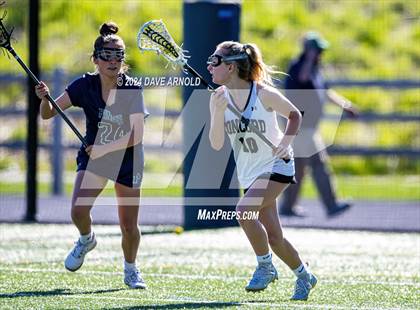 Thumbnail 2 in Concord Academy @ Pingree photogallery.