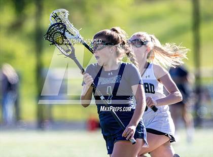 Thumbnail 3 in Concord Academy @ Pingree photogallery.