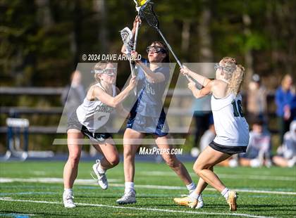 Thumbnail 1 in Concord Academy @ Pingree photogallery.