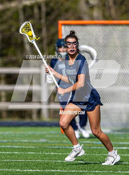 Thumbnail 2 in Concord Academy @ Pingree photogallery.