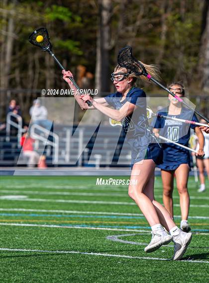 Thumbnail 1 in Concord Academy @ Pingree photogallery.