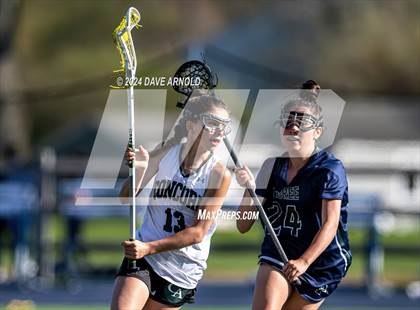 Thumbnail 1 in Concord Academy @ Pingree photogallery.