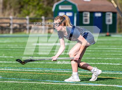 Thumbnail 3 in Concord Academy @ Pingree photogallery.