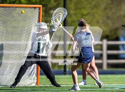 Thumbnail 2 in Concord Academy @ Pingree photogallery.