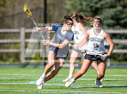 Thumbnail 3 in Concord Academy @ Pingree photogallery.