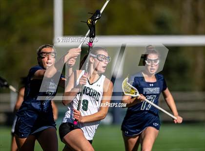 Thumbnail 3 in Concord Academy @ Pingree photogallery.