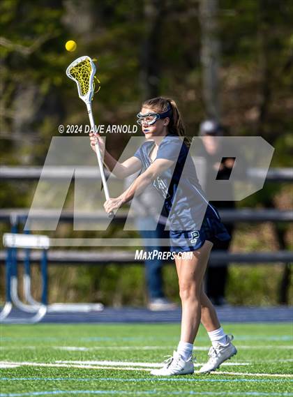 Thumbnail 3 in Concord Academy @ Pingree photogallery.