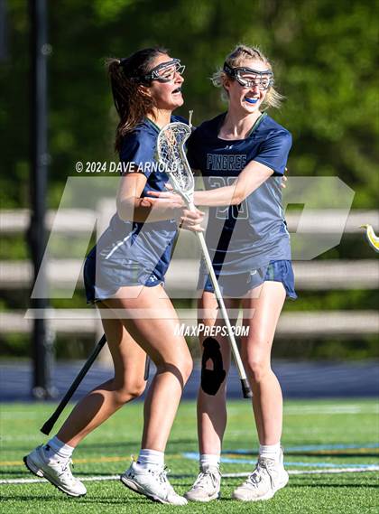 Thumbnail 2 in Concord Academy @ Pingree photogallery.