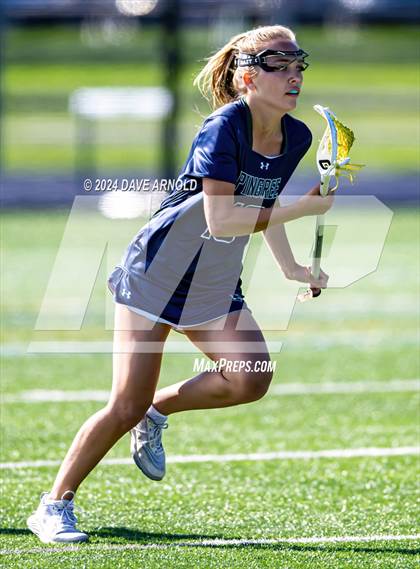 Thumbnail 1 in Concord Academy @ Pingree photogallery.