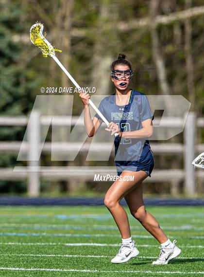 Thumbnail 3 in Concord Academy @ Pingree photogallery.